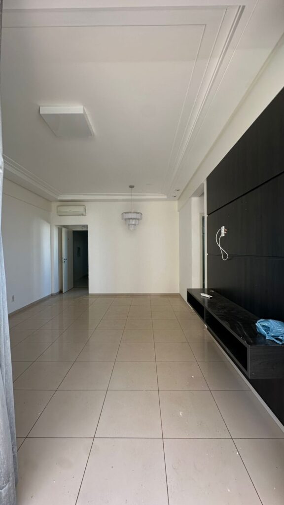 Apartamento Aurora